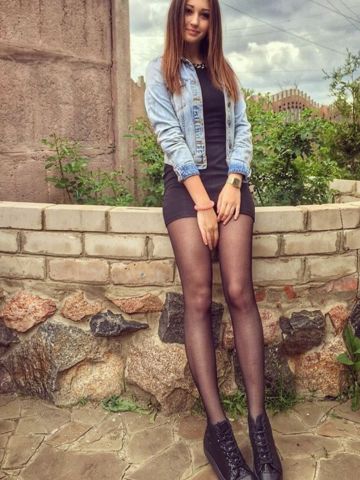 Ева